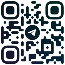QR-tg_teracont.png QR-tg_teracont.png
