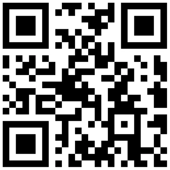 QR- сайта о вакансиях тыльная сторона.png