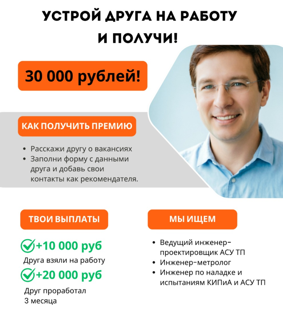 1189.png 1189.png