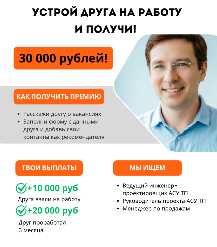 112121 12.png 112121 12.png