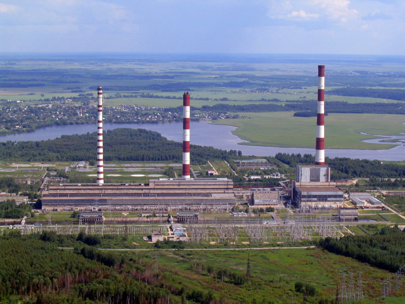 Костромская (1).jpg Костромская (1).jpg